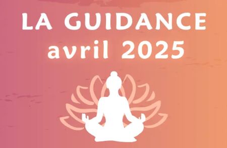 guidance avril 2025