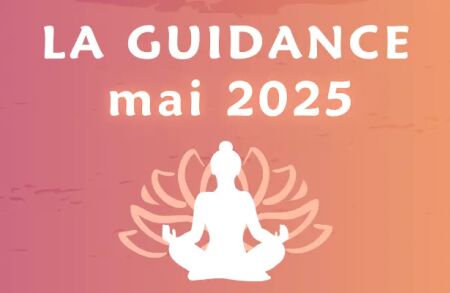 guidance mai 2025