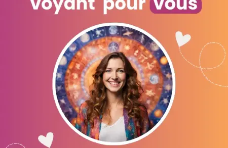 meilleur voyant