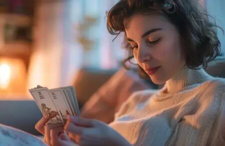 3 méthodes pour interpréter les prédictions de voyance