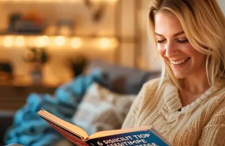 6 conseils scientifiques pour devenir plus attirant