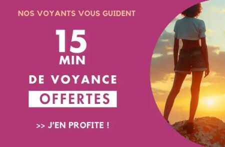Découvrir les exclusivités Jimini