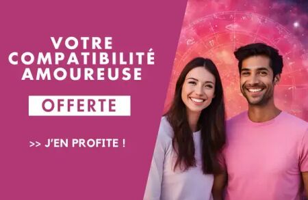 Découvrir les exclusivités Jimini
