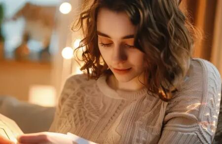 Initiation gratuite à l'oracle gé