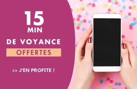 Découvrir les exclusivités Jimini