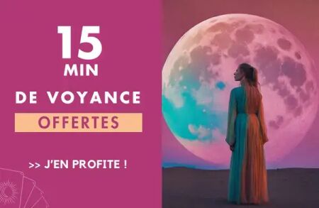 Découvrir les exclusivités Jimini