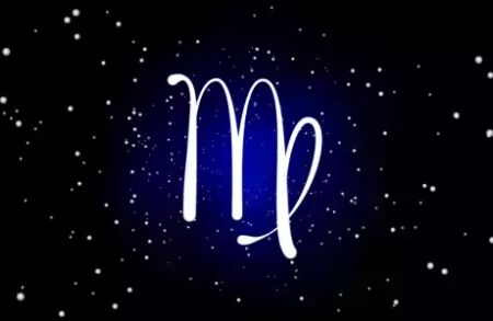 Les qualités principales du signe astrologique Vierge