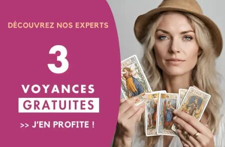 Découvrir les exclusivités Jimini