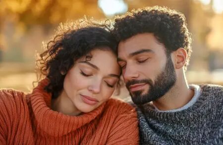 5 raisons pour lesquelles il est difficile d'oublier un ex
