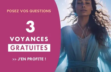 Découvrir les exclusivités Jimini