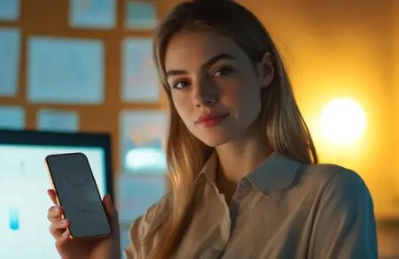 Pourquoi la numérologie par téléphone est la meilleure option pour vous