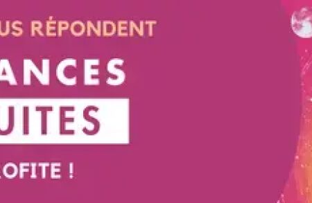Découvrir les exclusivités Jimini