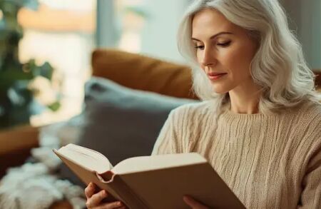 Investir en toute confiance : les bases pour débuter