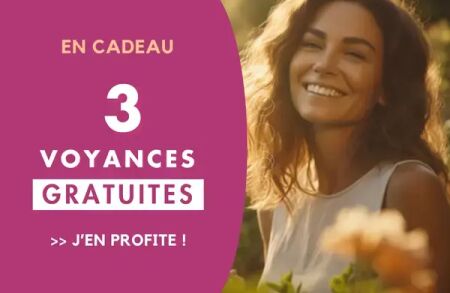 Découvrir les exclusivités Jimini