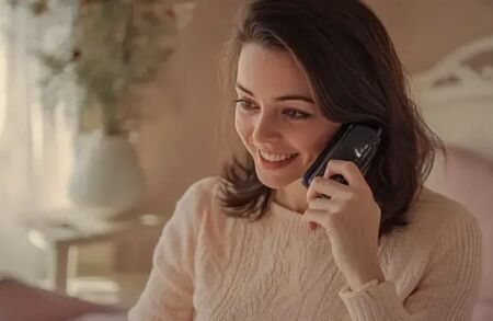 Pourquoi la voyance par téléphone est la meilleure option pour vous