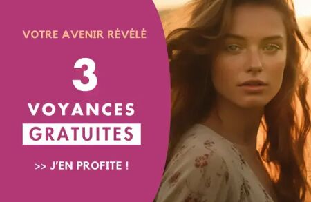 Découvrir les exclusivités Jimini
