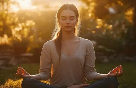 L'astrologie et l'évolution spirituelle : comprendre votre chemin de développement