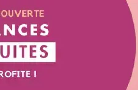 Découvrir les exclusivités Jimini