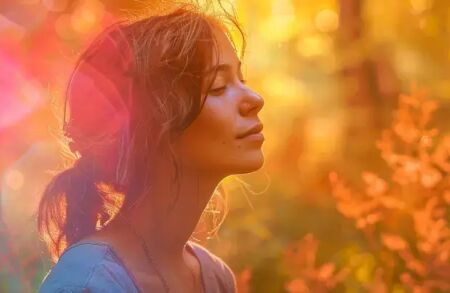 L'astrologie et les animaux totem : trouver votre guide spirituel