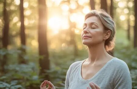Les 10 mantras les plus efficaces pour attirer la sérénité