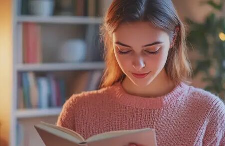 3 bienfaits de l'astrologie pour la réussite professionnelle