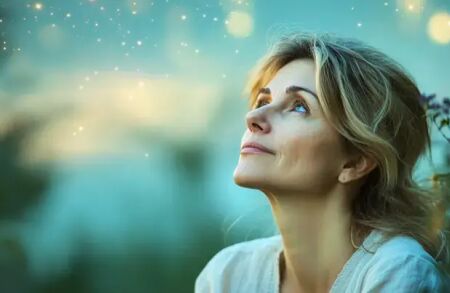 4 bienfaits de l'astrologie pour améliorer votre estime de soi