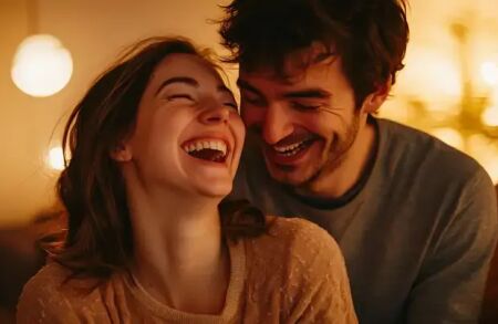 Comment attirer une relation saine grâce à l'astrologie