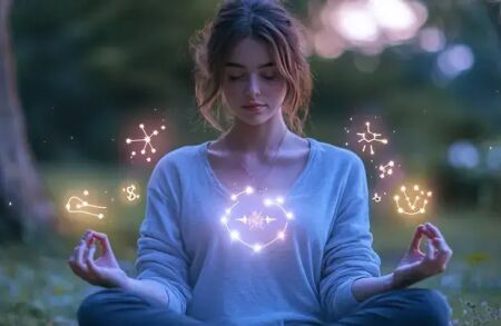 3 bienfaits de l'astrologie pour améliorer la confiance en soi