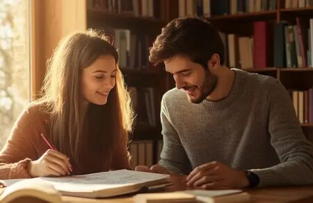 Les 5 raisons pour lesquelles il est essentiel d’avoir des objectifs individuels dans un couple
