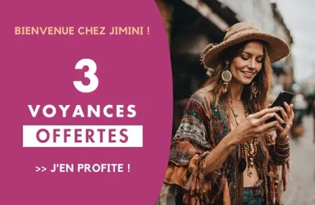 Découvrir les exclusivités Jimini