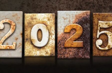 predictions 2025