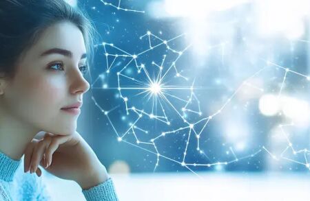 L’alignement astrologique de la Balance : comment les planètes influencent vos décisions et votre parcours