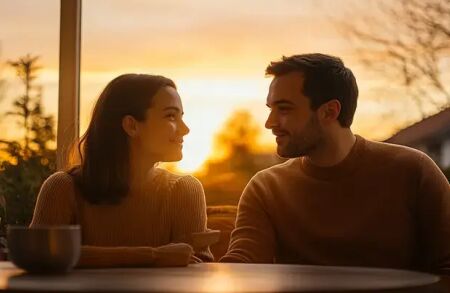 Comment aborder le sujet de la thérapie de couple avec votre partenaire