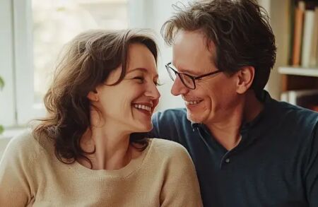 Comment cultiver l’amour-propre tout en étant dans une relation amoureuse