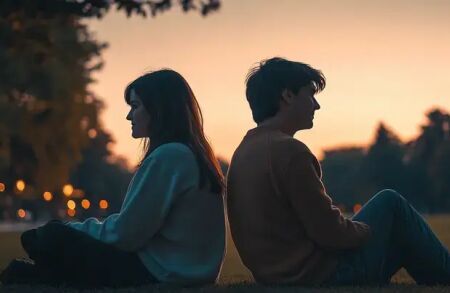 Comment dépasser les blocages émotionnels qui freinent votre relation