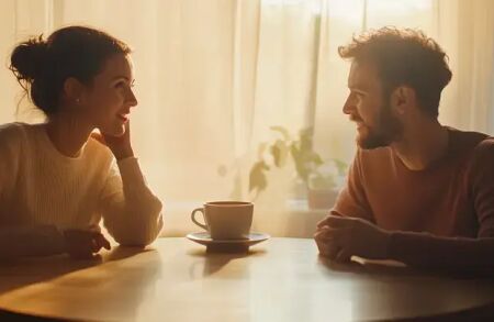 Comment établir des attentes réalistes dans une relation à long terme