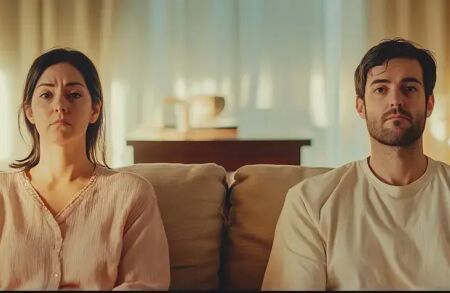 Comment faire face à l’épuisement émotionnel dans un couple