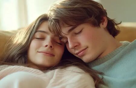 Comment gérer l’anxiété de l’attachement dans une relation amoureuse