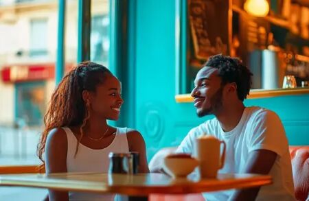 Comment gérer les attentes différentes dans une relation amoureuse