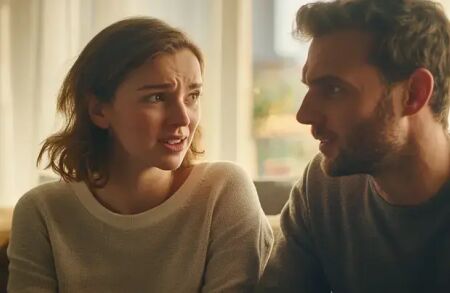 Comment gérer les désaccords sur des sujets importants sans briser le couple