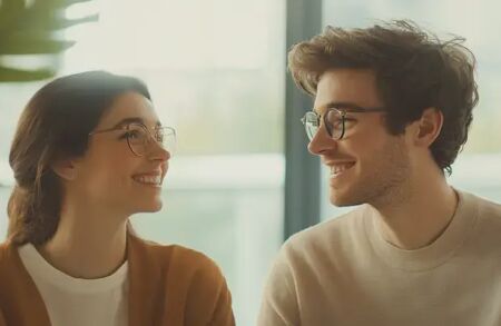 Comment gérer les relations amoureuses en milieu professionnel