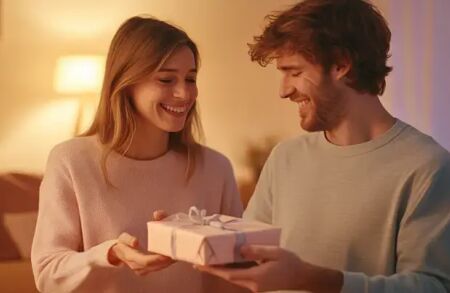 Comment la Balance exprime ses émotions : l’intelligence émotionnelle propre à ce signe