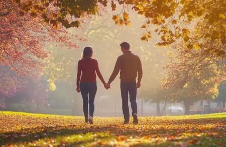Comment le Cancer fait face aux épreuves de la vie : la résilience et la force de votre signe