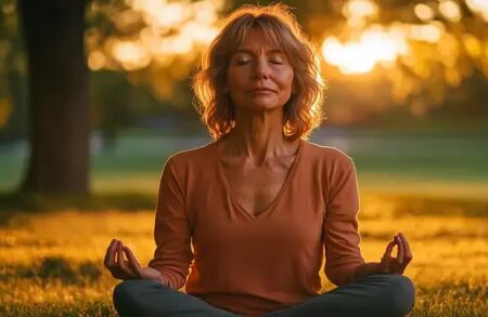 Comment le Sagittaire fait face aux épreuves de la vie : la résilience et la force de votre signe