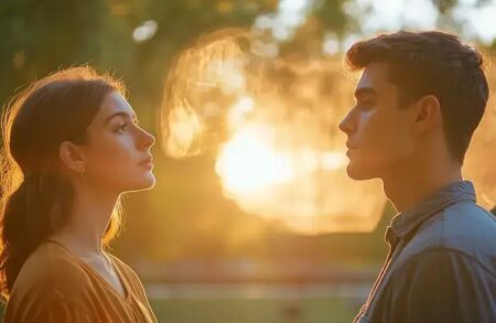 Comment les relations passées influencent votre vision de l’amour