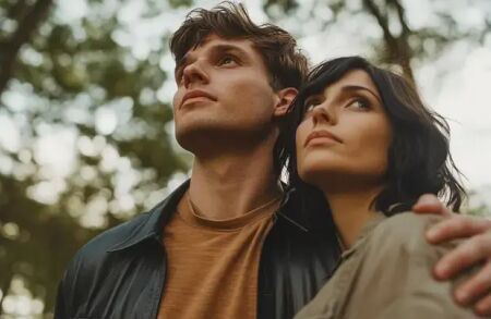 Comment naviguer une relation où l’un des partenaires est introverti et l’autre extraverti