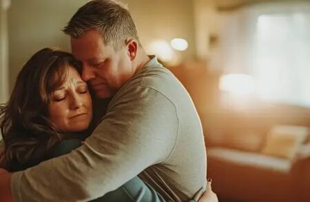 Comment savoir si votre relation est basée sur l’amour ou la dépendance ?