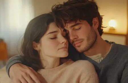 Comment savoir si vous êtes dans une relation d’amour véritable ou de dépendance affective