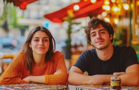 Comment savoir si vous êtes dans une relation d’amour véritable ?