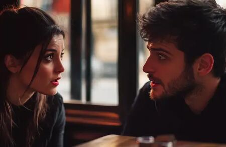 Comment savoir si vous êtes émotionnellement prêt(e) à avancer après une rupture